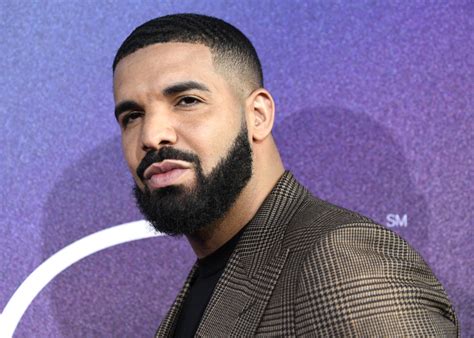 Drake’s Fans Left In Shock After NSFW Video。